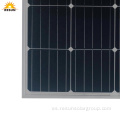 Panel solar mono 400w perc mono